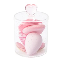 Blend & Puff Make-up Essentials Set 6-Pack