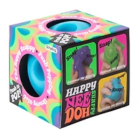 Nee Doh® Happy Snappy (Styles May Vary)