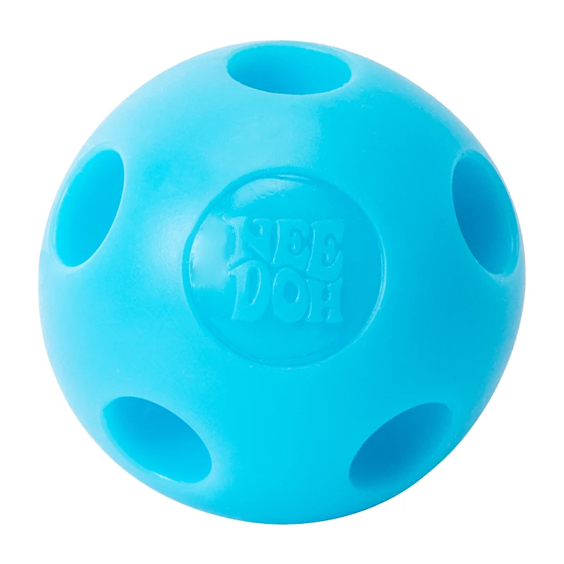 Nee Doh® Happy Snappy (Styles May Vary)