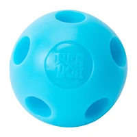 Nee Doh® Happy Snappy (Styles May Vary)