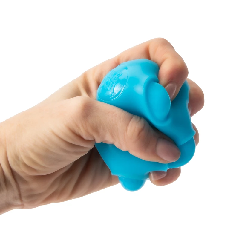 Nee Doh® Happy Snappy (Styles May Vary)