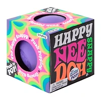 Nee Doh® Happy Snappy (Styles May Vary)