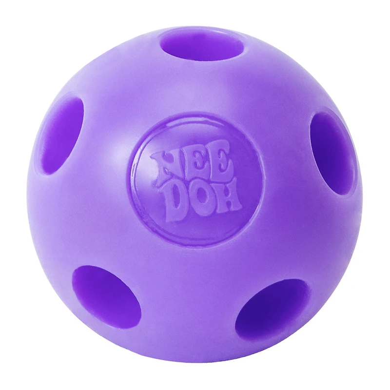 Nee Doh® Happy Snappy (Styles May Vary)