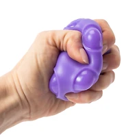 Nee Doh® Happy Snappy (Styles May Vary)