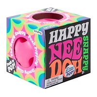 Nee Doh® Happy Snappy (Styles May Vary)