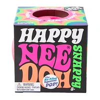 Nee Doh® Happy Snappy (Styles May Vary)