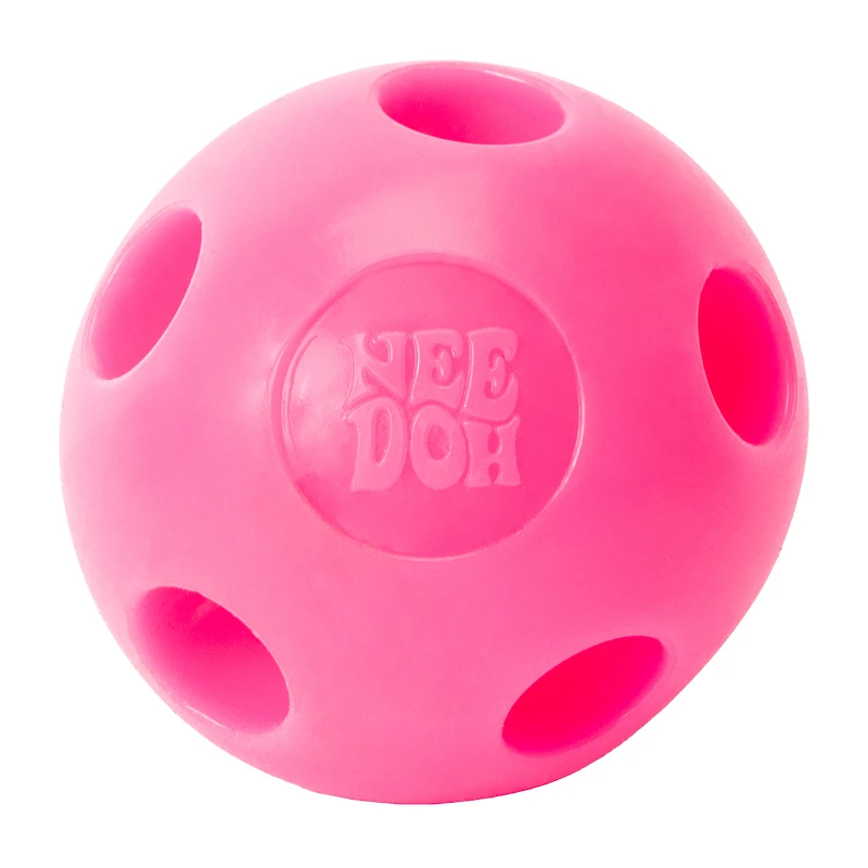 Nee Doh® Happy Snappy (Styles May Vary)