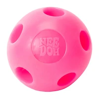 Nee Doh® Happy Snappy (Styles May Vary)