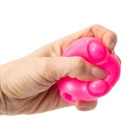 Nee Doh® Happy Snappy (Styles May Vary)