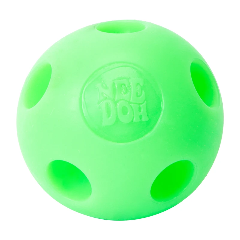 Nee Doh® Happy Snappy (Styles May Vary)