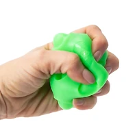 Nee Doh® Happy Snappy (Styles May Vary)