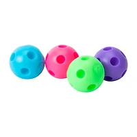 Nee Doh® Happy Snappy (Styles May Vary)