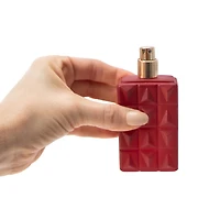 Sweet Treat Cherry Darling Pour Femme 3-Pack