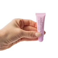 Smoke & Mirrors Lip Collection 5-Pack