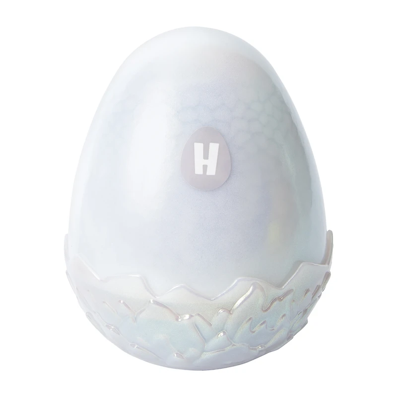 Hatchimals Alive!™ Mystery Hatch™ Draggle™ Toy (Styles May Vary)