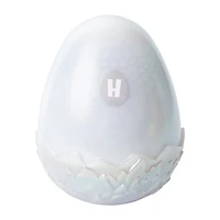 Hatchimals Alive!™ Mystery Hatch™ Draggle™ Toy (Styles May Vary)