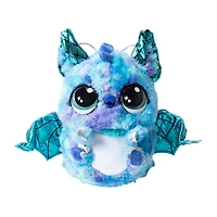 Hatchimals Alive!™ Mystery Hatch™ Draggle™ Toy (Styles May Vary)