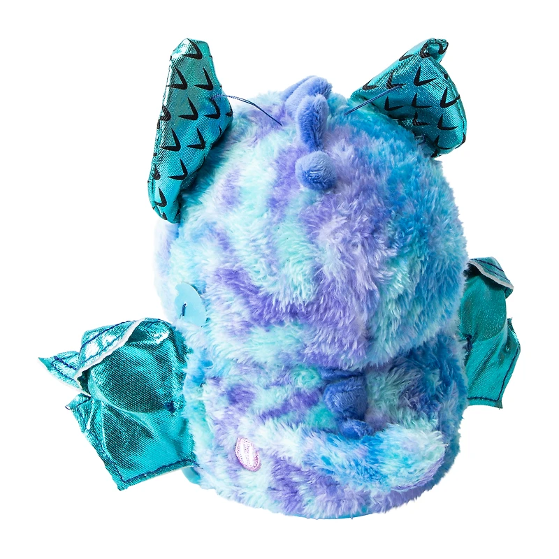 Hatchimals Alive!™ Mystery Hatch™ Draggle™ Toy (Styles May Vary)