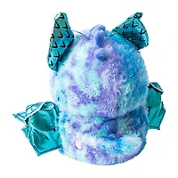 Hatchimals Alive!™ Mystery Hatch™ Draggle™ Toy (Styles May Vary)