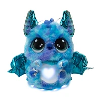 Hatchimals Alive!™ Mystery Hatch™ Draggle™ Toy (Styles May Vary)