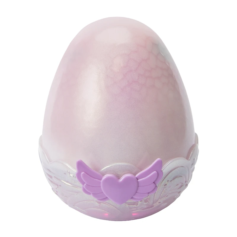 Hatchimals Alive!™ Mystery Hatch™ Pufficorn™ Toy (Styles May Vary)