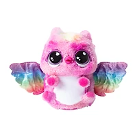 Hatchimals Alive!™ Mystery Hatch™ Pufficorn™ Toy (Styles May Vary)