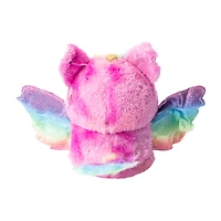 Hatchimals Alive!™ Mystery Hatch™ Pufficorn™ Toy (Styles May Vary)