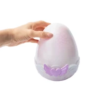 Hatchimals Alive!™ Mystery Hatch™ Pufficorn™ Toy (Styles May Vary)