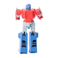 Transformers Squeezelings Collectible Characters (Styles May Vary)