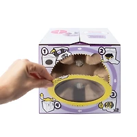 Hatchimals Alive!™ Mystery Hatch™ Puppadee™ Toy (Styles May Vary)