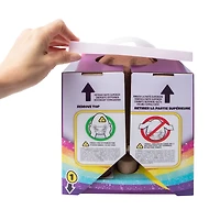 Hatchimals Alive!™ Mystery Hatch™ Puppadee™ Toy (Styles May Vary)