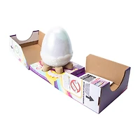 Hatchimals Alive!™ Mystery Hatch™ Puppadee™ Toy (Styles May Vary)