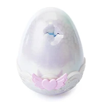 Hatchimals Alive!™ Mystery Hatch™ Puppadee™ Toy (Styles May Vary)