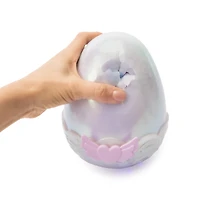 Hatchimals Alive!™ Mystery Hatch™ Puppadee™ Toy (Styles May Vary)
