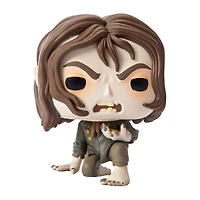 Funko Pop!® The Lord Of The Rings™ Smeagol™ Vinyl Figure