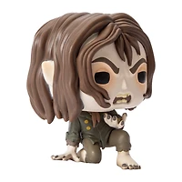 Funko Pop!® The Lord Of The Rings™ Smeagol™ Vinyl Figure