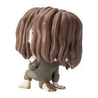 Funko Pop!® The Lord Of The Rings™ Smeagol™ Vinyl Figure