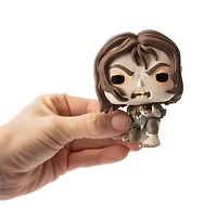 Funko Pop!® The Lord Of The Rings™ Smeagol™ Vinyl Figure