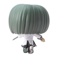 Funko Pop!® Tokyo Ghoul:Re Toru Mutsuki Vinyl Figure