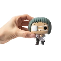 Funko Pop!® Tokyo Ghoul:Re Toru Mutsuki Vinyl Figure