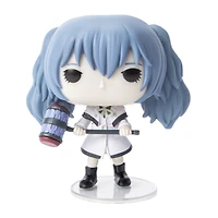Funko Pop!® Tokyo Ghoul:Re Saiko Yonebashi Vinyl Figure
