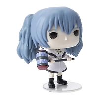 Funko Pop!® Tokyo Ghoul:Re Saiko Yonebashi Vinyl Figure
