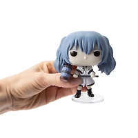Funko Pop!® Tokyo Ghoul:Re Saiko Yonebashi Vinyl Figure