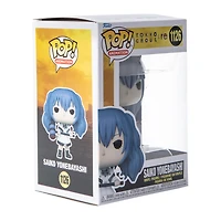 Funko Pop!® Tokyo Ghoul:Re Saiko Yonebashi Vinyl Figure