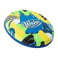 Wahu® Aqua Disc™ Toy