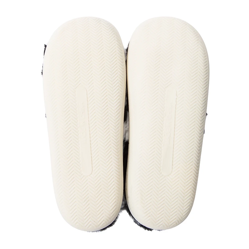 Juniors Critter Slippers