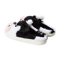 Juniors Critter Slippers