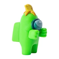 Among Us Mini Series 2 Figures (Styles May Vary)