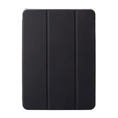 Tablet Folio Case