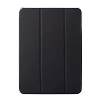 Tablet Folio Case